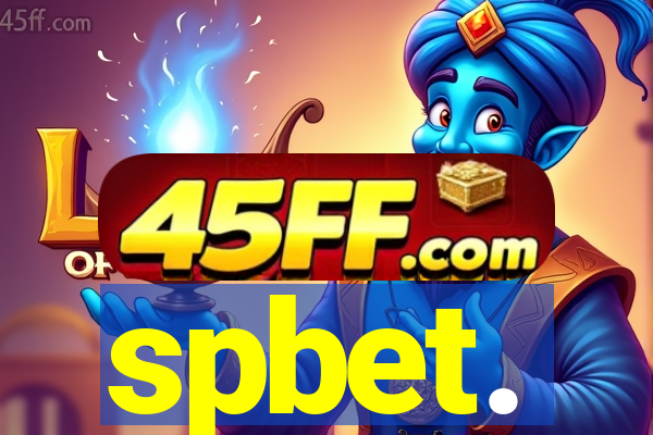 spbet.