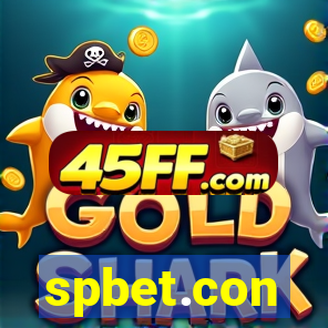 spbet.con