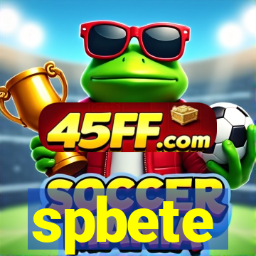 spbete