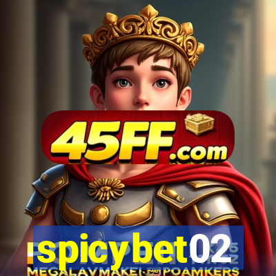 spicybet02