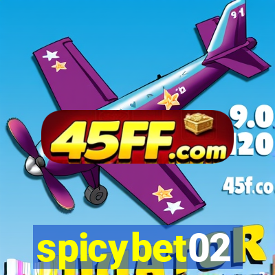 spicybet02