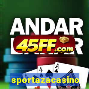 sportazacasino