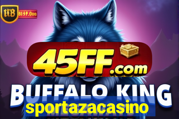 sportazacasino