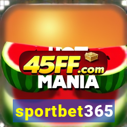 sportbet365