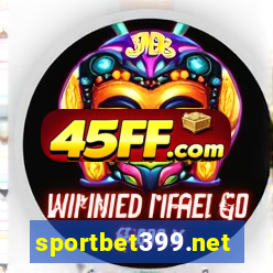 sportbet399.net