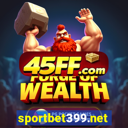 sportbet399.net