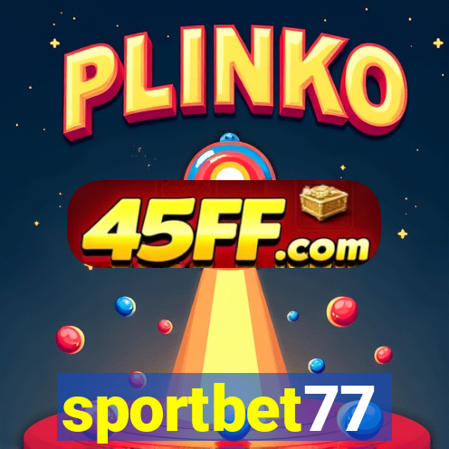 sportbet77