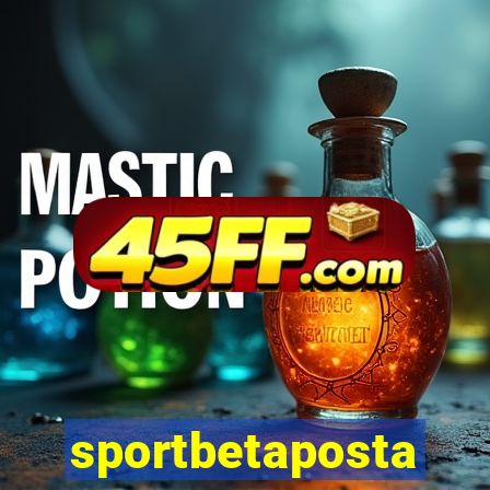 sportbetaposta