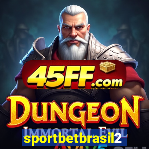sportbetbrasil2.com