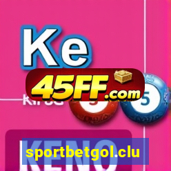 sportbetgol.club