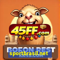 sportbrasil.net