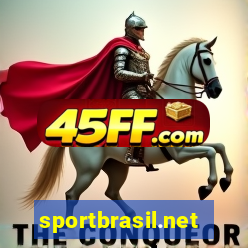 sportbrasil.net