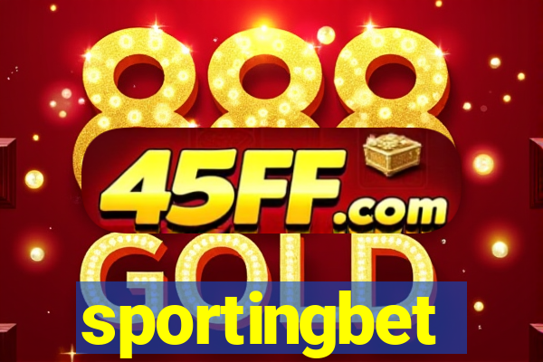 sportingbet