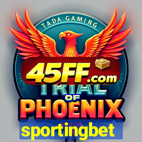 sportingbet