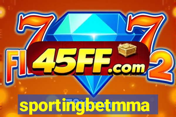 sportingbetmma