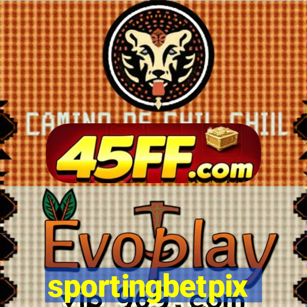 sportingbetpix