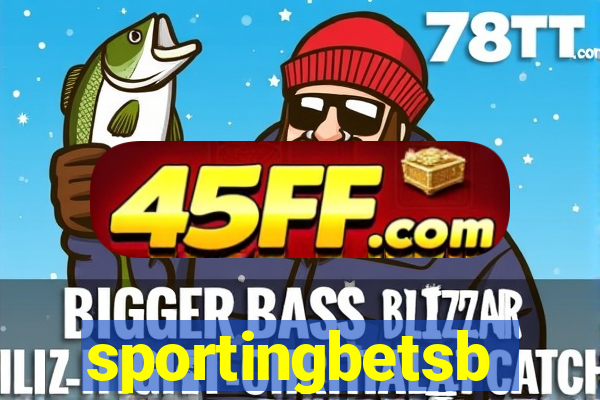 sportingbetsb
