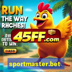 sportmaster.bet