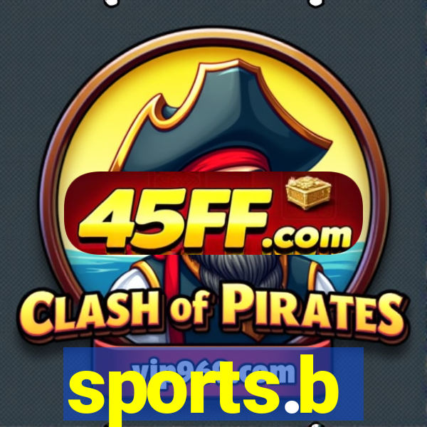 sports.b-bets.com