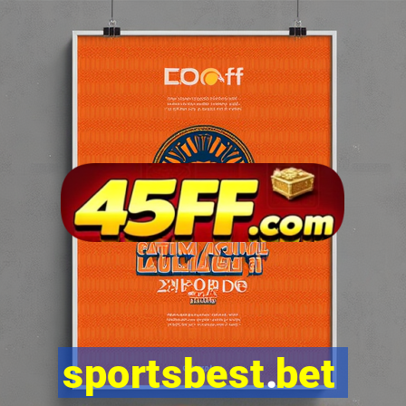 sportsbest.bet