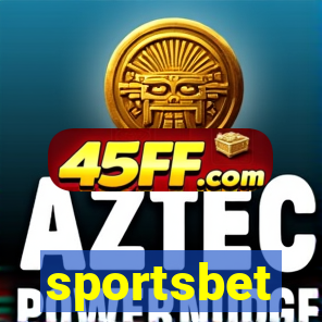sportsbet