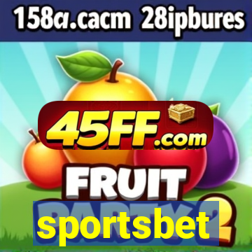 sportsbet