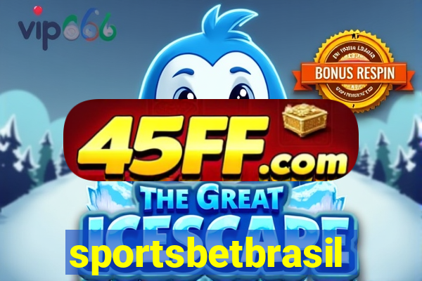 sportsbetbrasil