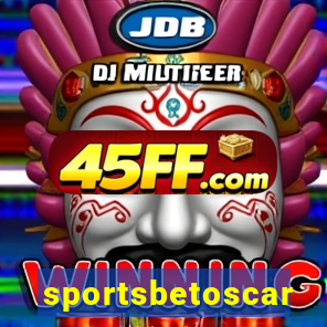 sportsbetoscar