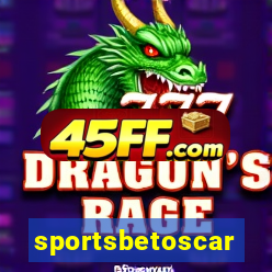 sportsbetoscar