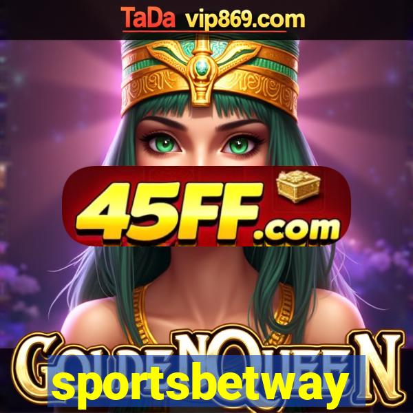 sportsbetway