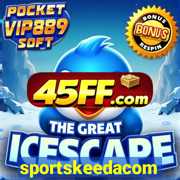 sportskeedacom