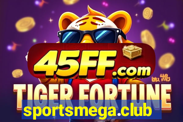 sportsmega.club