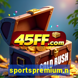 sportspremium.net