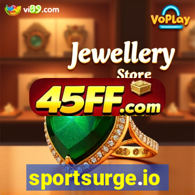 sportsurge.io