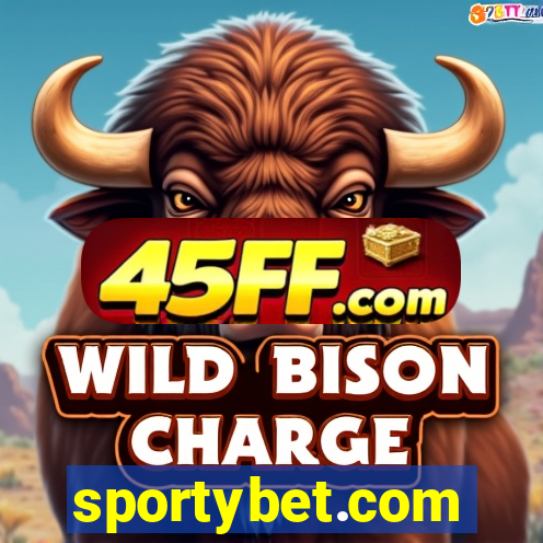 sportybet.com