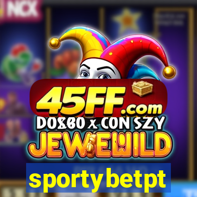 sportybetpt