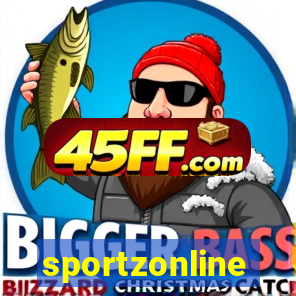 sportzonline