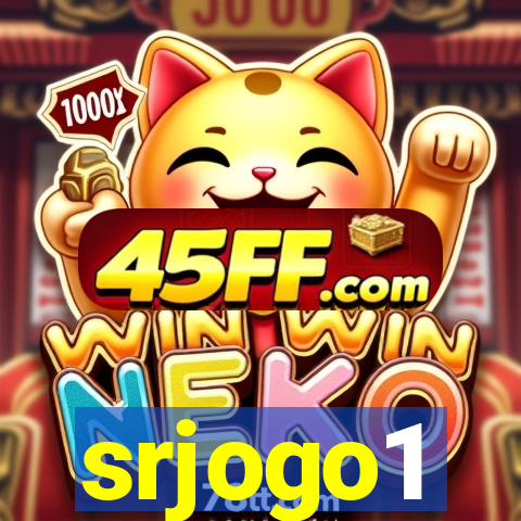 srjogo1