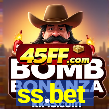 ss.bet