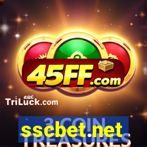 sscbet.net