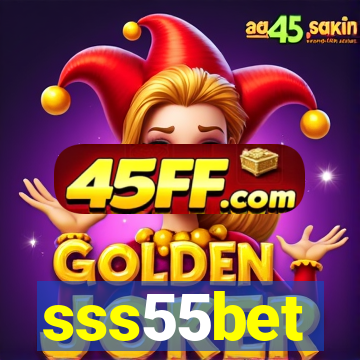 sss55bet