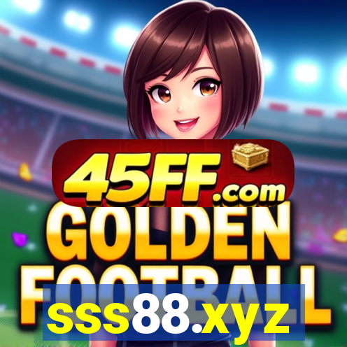 sss88.xyz