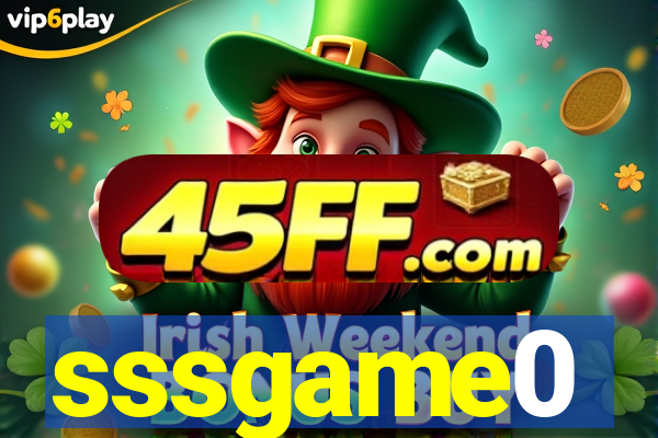 sssgame0