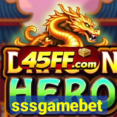 sssgamebet