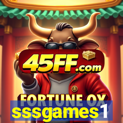 sssgames1