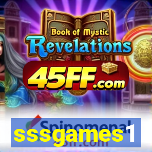 sssgames1