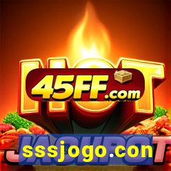 sssjogo.con