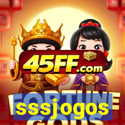 sssjogos