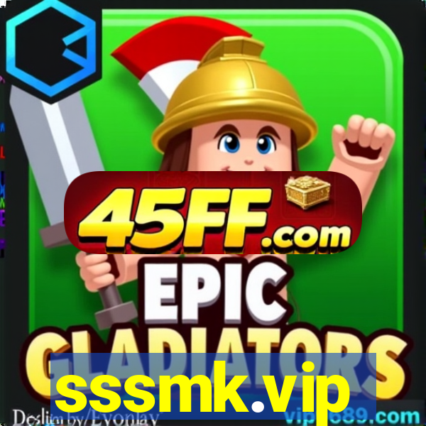sssmk.vip