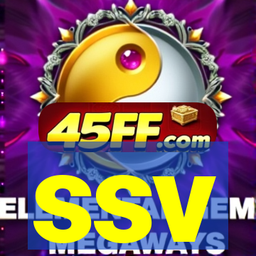 ssv-win.com